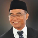 Ujian Nasional, Dihapus