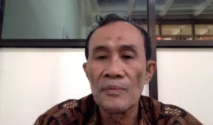 Mengelola AUM Harus Profesional, Transparan, dan Jujur