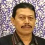 Mengenang Ahmad Fuadi: Dakwah Itu Tak Perlu SK