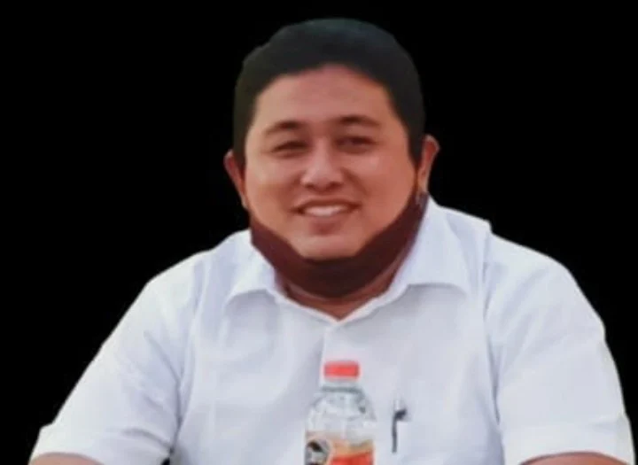 Mengenang Almarhum Muhammad Faishal, Guru SMA Muhiba yang Peduli