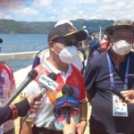 Fasilitas PON XX Jadi Promosi Pariwisata Papua