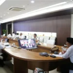 9 Desa di Cianjur Direlokasi, Dilewati Patahan Sesar Aktif