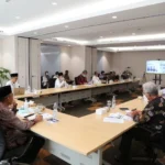 Dana Haji Rp 150 T Dijamin Aman