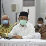 Vaksinasi Ibu Hamil dan Balita Dipercepat