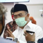 Cangkok Ginjal Lebih Murah, Menko PMK Sarankan daripada Cuci Darah