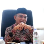 Membangun SDM Teknologi Digital: Fokus Pemerintah