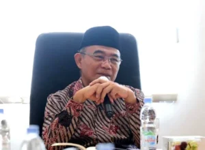 Membangun SDM Teknologi Digital: Fokus Pemerintah
