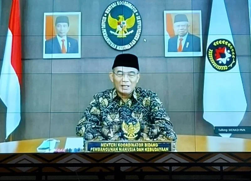 Kiai Dahlan Hobi Baca, Beginilah Hasilnya