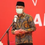 60 Persen Penduduk Butuh Kerja