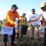 Sumbawa Bisa Jadi Destinasi Wisata Hijau Global