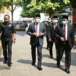 Kolaborasi dengan Universitas Asing Dianjurkan Menko PMK