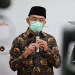 Pendidikan dan Pelatihan Vokasi Ditertibkan