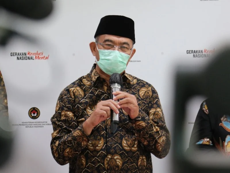 Pendidikan dan Pelatihan Vokasi Ditertibkan