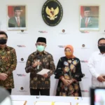 Hari Libur Nasional 2021 Diubah, Cuti Bersama Ditiadakan