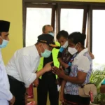 Kemiskinan Spasial Lebih Berat daripada Kultural dan Struktural