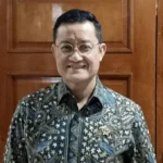 Tips No Korupsi Menjerat Menteri Juliari