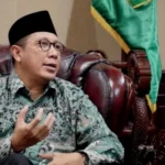 Komentar Sejuk Menteri Agama tentang Sekolah 5 Hari