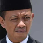 Pemerintah Janji Carikan Lahan Tambang Batu Bara Terbaik untuk Muhammadiyah