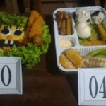 Bekal Sehat Gantikan Jajanan Instan di TK ABA 2 Kota Malang