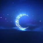 Menyambut Ramadhan antara Pengusaha, Politikus, dan Salehin