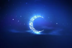 Menyambut Ramadhan antara Pengusaha, Politikus, dan Salehin