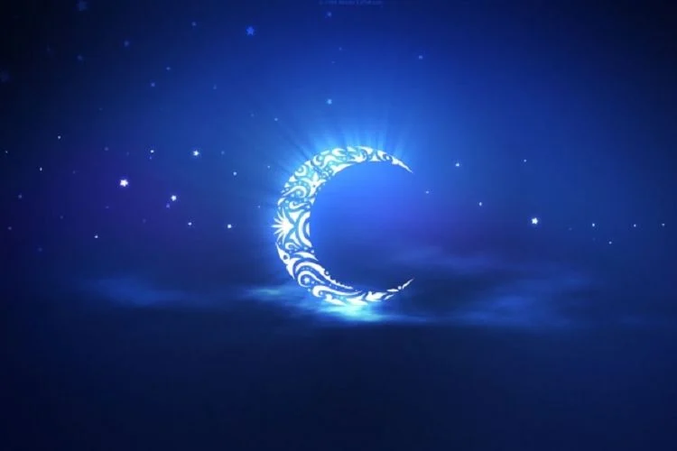 Menyambut Ramadhan antara Pengusaha, Politikus, dan Salehin