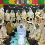 Merawat Jenazah Ternyata Semudah Ini