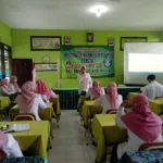 Tidak Ada Siswa Bodoh di Merdeka Belajar