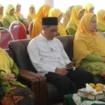 Kader Aisyiyah Harus Bisa Menggerakkan Dakwah di Lingkungannya