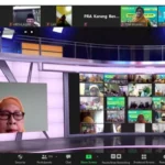 104 Tahun Dakwah Aisyiyah, Ini Hasilnya