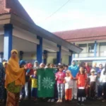 Di Milad ke-103, Asyiyah Tak Pernah Lelah Berjuang untuk Muliakan Martabat Perempuan