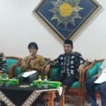 Milad Muhammadiyah Digelar Senin, Ini Daftar Tamu yang Hadir