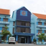 Milad Ke-4 Umla, Inilah Fokus dan Target Rektor