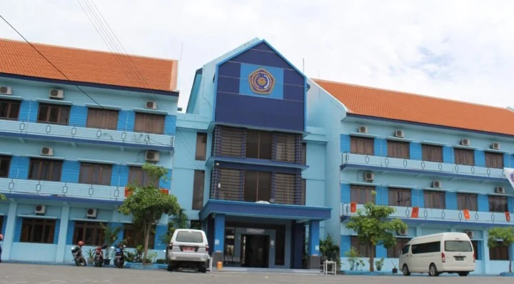 Milad Ke-4 Umla, Inilah Fokus dan Target Rektor