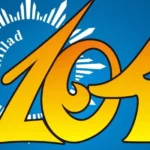 Ini Alasan Mengapa Puncak Milad Dipusatkan di Madura