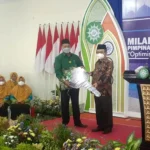 Kado Mobil dari Anggota DPR, Begini Komentar PDM Lamongan