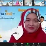 Haedar Nashir Hadir di Milad Virtual 5 Tahun PWMU.CO