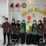 RSUM Babat Gelar Operasi Bibir Sumbing Gratis, Ini Cara Daftarnya