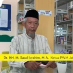 SD Mugeb Didoakan Terus Bertumbuh dan Berkembang