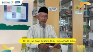 SD Mugeb Didoakan Terus Bertumbuh dan Berkembang