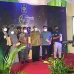 Semarak Milad Smamda Surabaya, Guru pun Ikut Lomba