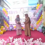 Ketua PDA: Rekam Jejak Perjalanan Sekolah Wajib Diabadikan