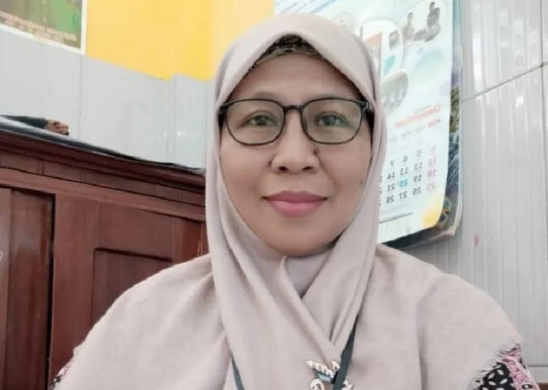 Guru Mimdaka Lolos Tahap 1 Calon Penerima Anugerah GTK