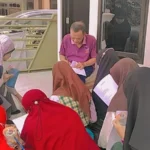 Tapak Tilas Sejarah Muhammadiyah ala Mimdatu Surabaya