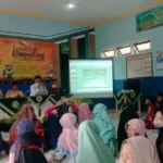 Tujuh Kegiatan Seru Pondok Ramadhan di Mimsix