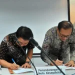 Lazismu  Berdayakan Masyarakat dengan Indonesia Terang