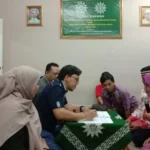 Ketua PCIM Malaysia dan Unimus Sepakati MoU Kerja Sama