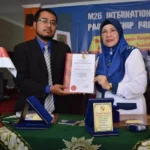 Perguruan Muhammadiyah Kerja Sama dengan Sekolah Selangor Bidang Teknologi dan Budaya