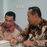 Dapat Hibah Tanah Seluas 3,8 Hektar, Langsung Dibangun Sekolah Kejuruan