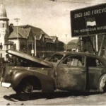 Perang 10 November 1945, Kisah Pertempuran Day to Day